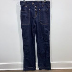 7 For All Mankind Jeans